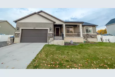 1799 S 730 W, Provo, UT 84601 - Photo 1
