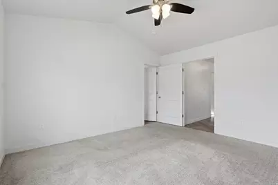 1799 S 730 W, Provo, UT 84601 - Photo 18