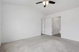 1799 S 730 W, Provo, UT 84601 - Photo 18