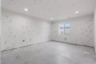 1799 S 730 W, Provo, UT 84601 - Photo 24