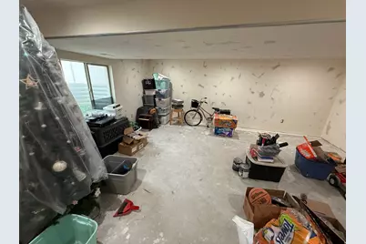 1799 S 730 W, Provo, UT 84601 - Photo 22