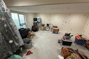 1799 S 730 W, Provo, UT 84601 - Photo 22