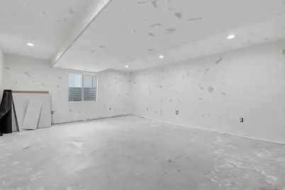 1799 S 730 W, Provo, UT 84601 - Photo 22