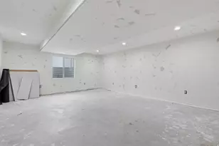 1799 S 730 W, Provo, UT 84601 - Photo 22