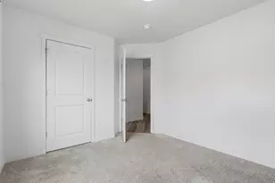 1799 S 730 W, Provo, UT 84601 - Photo 14