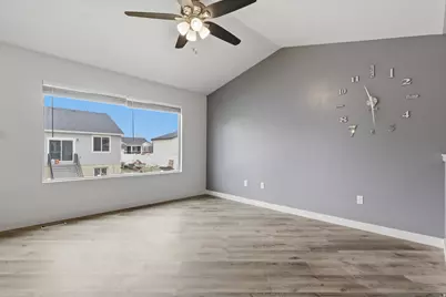 1799 S 730 W, Provo, UT 84601 - Photo 4