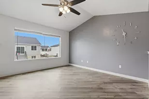 1799 S 730 W, Provo, UT 84601 - Photo 4