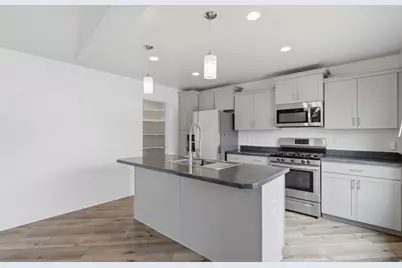 1799 S 730 W, Provo, UT 84601 - Photo 6