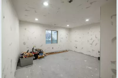 1799 S 730 W, Provo, UT 84601 - Photo 20