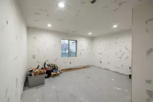 1799 S 730 W, Provo, UT 84601 - Photo 20