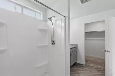 1799 S 730 W, Provo, UT 84601 - Photo 20