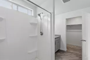 1799 S 730 W, Provo, UT 84601 - Photo 20