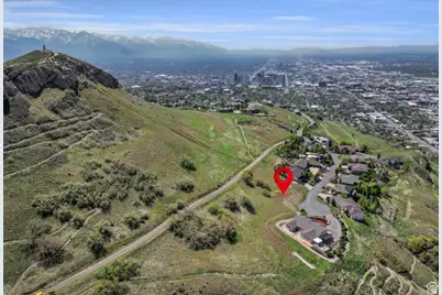 1144 N Twickenham Dr #137, Salt Lake City, UT 84103 - Photo 6