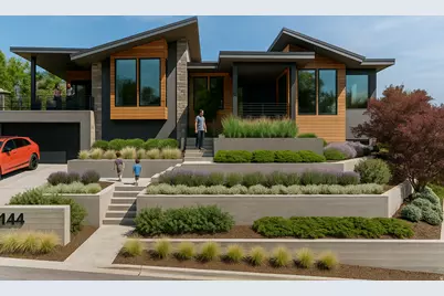 1144 N Twickenham Dr #137, Salt Lake City, UT 84103 - Photo 4