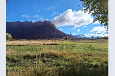 437 N Rimrock Ln #437, Castle Valley, UT 84532 - Photo 1