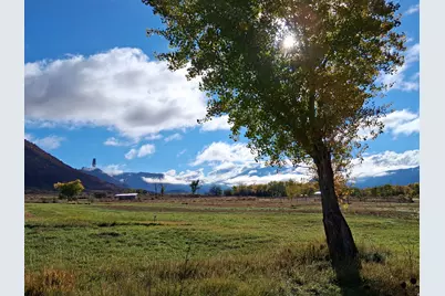 437 N Rimrock Ln #437, Castle Valley, UT 84532 - Photo 4