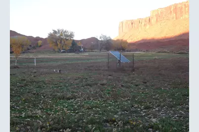 437 N Rimrock Ln #437, Castle Valley, UT 84532 - Photo 6