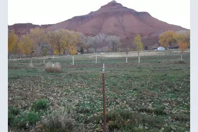 437 N Rimrock Ln #437, Castle Valley, UT 84532 - Photo 8