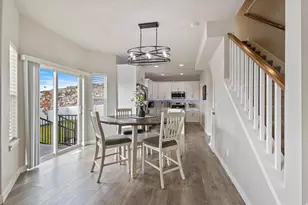 7091 N Oquirrh Rnch Pkwy, Eagle Mountain, UT 84005 - Photo 14