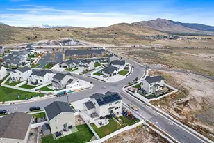 7091 N Oquirrh Rnch Pkwy, Eagle Mountain, UT 84005 - Photo 42