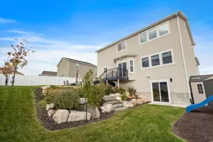 7091 N Oquirrh Rnch Pkwy, Eagle Mountain, UT 84005 - Photo 34