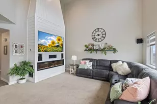 7091 N Oquirrh Rnch Pkwy, Eagle Mountain, UT 84005 - Photo 6