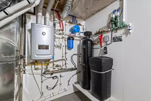 7091 N Oquirrh Rnch Pkwy, Eagle Mountain, UT 84005 - Photo 28