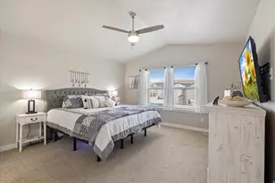 7091 N Oquirrh Rnch Pkwy, Eagle Mountain, UT 84005 - Photo 16