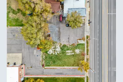 196 W Main St, Grantsville, UT 84029 - Photo 6