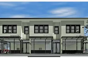 196 W Main St, Grantsville, UT 84029 - Photo 1