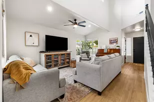 485 Diagonal St, Saint George, UT 84770 - Photo 4