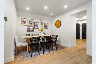 485 Diagonal St #11, Saint George, UT 84770 - Photo 6