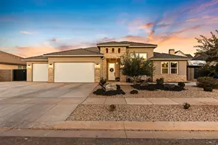 1933 S Old Stone Cv, Washington, UT 84780 - Photo 46