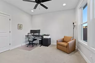 1933 S Old Stone Cv, Washington, UT 84780 - Photo 30