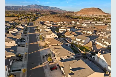 1933 S Old Stone Cv, Washington, UT 84780 - Photo 40