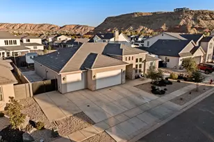 1933 S Old Stone Cv, Washington, UT 84780 - Photo 44