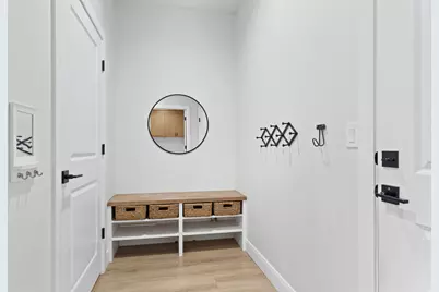 1933 S Old Stone Cv, Washington, UT 84780 - Photo 28