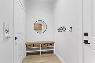 1933 S Old Stone Cv, Washington, UT 84780 - Photo 28