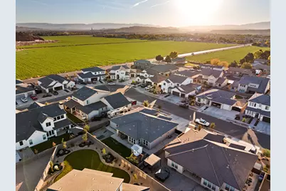 1933 S Old Stone Cv, Washington, UT 84780 - Photo 42