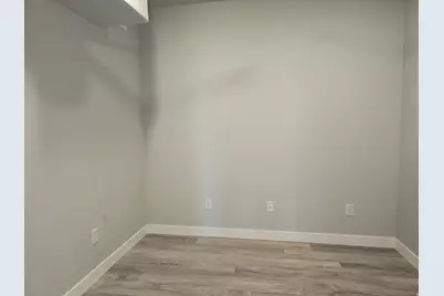 2422 S Blue Water Ln, Saratoga Springs, UT 84045 - Photo 40