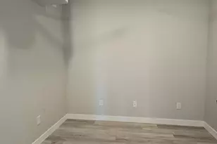 2422 S Blue Water Ln, Saratoga Springs, UT 84045 - Photo 40