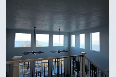 2422 S Blue Water Ln, Saratoga Springs, UT 84045 - Photo 28