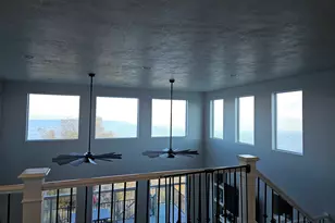 2422 S Blue Water Ln, Saratoga Springs, UT 84045 - Photo 28