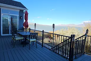 2422 S Blue Water Ln, Saratoga Springs, UT 84045 - Photo 14