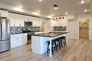 2422 S Blue Water Ln, Saratoga Springs, UT 84045 - Photo 34