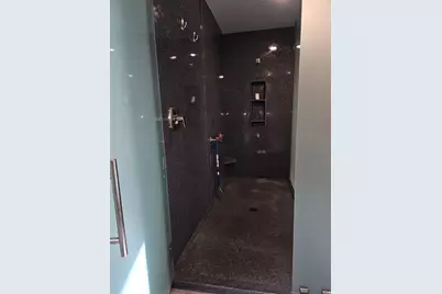 2422 S Blue Water Ln, Saratoga Springs, UT 84045 - Photo 38