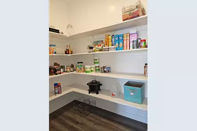 2422 S Blue Water Ln, Saratoga Springs, UT 84045 - Photo 12