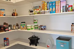 2422 S Blue Water Ln, Saratoga Springs, UT 84045 - Photo 12