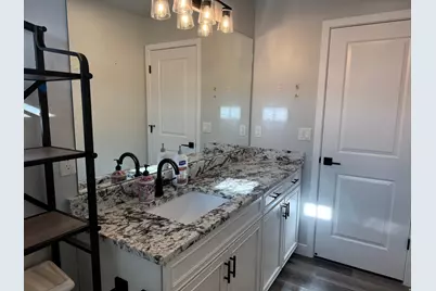 2422 S Blue Water Ln, Saratoga Springs, UT 84045 - Photo 26