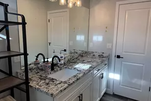 2422 S Blue Water Ln, Saratoga Springs, UT 84045 - Photo 26